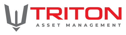 Triton Asset Management – Αμοιβαία Κεφάλαια